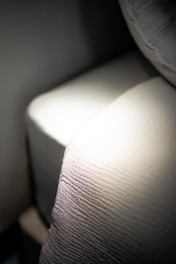 La Loge De La Dolarde - Chambre Nord-Est Hotel เพรมานง ภายนอก รูปภาพ